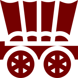 Ads Management