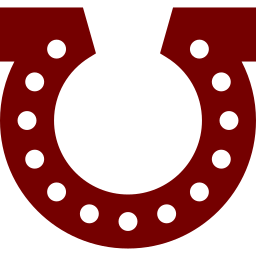 Funnels