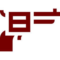Recruitment