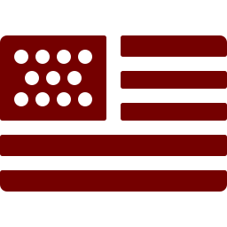 USA Models